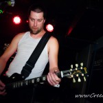 046 Status Praesents